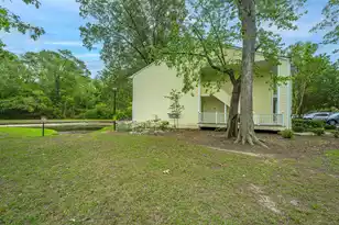 2311 Tall Sail Dr #A, Charleston, SC 29414 - Photo 35