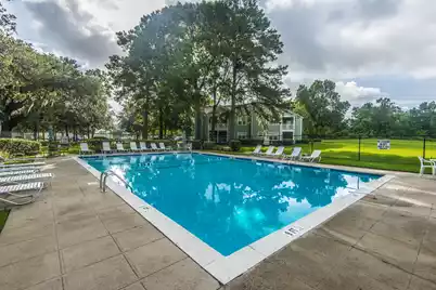 2311 Tall Sail Drive #Apt A, Charleston, SC 29414 - Photo 35