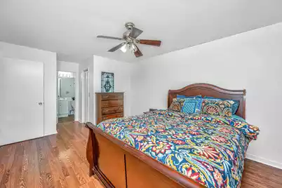 2311 Tall Sail Drive ##A, Charleston, SC 29414 - Photo 21