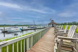 2311 Tall Sail Dr #A, Charleston, SC 29414 - Photo 41