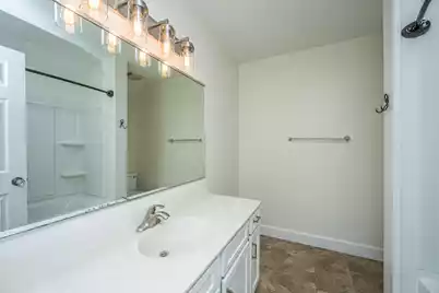 12 Inverary Court, Charleston, SC 29414 - Photo 25