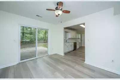 12 Inverary Court, Charleston, SC 29414 - Photo 9