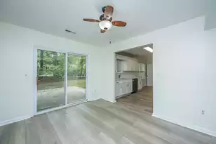 12 Inverary Ct, Charleston, SC 29414 - Photo 9