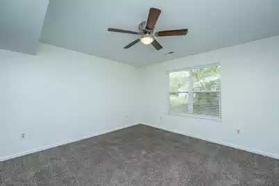12 Inverary Court, Charleston, SC 29414 - Photo 25