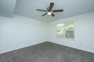 12 Inverary Ct, Charleston, SC 29414 - Photo 25
