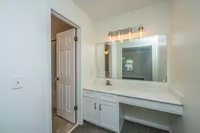12 Inverary Court, Charleston, SC 29414 - Photo 19