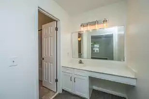 12 Inverary Ct, Charleston, SC 29414 - Photo 19