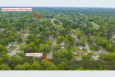 12 Inverary Court, Charleston, SC 29414 - Photo 33
