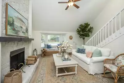 12 Inverary Court, Charleston, SC 29414 - Photo 15