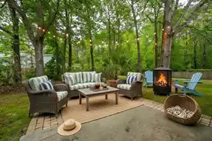 12 Inverary Ct, Charleston, SC 29414 - Photo 33