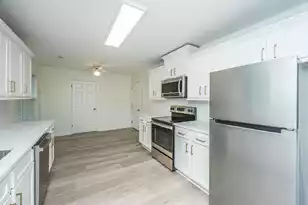 12 Inverary Ct, Charleston, SC 29414 - Photo 9