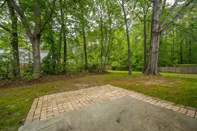 12 Inverary Court, Charleston, SC 29414 - Photo 29