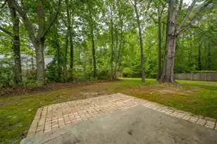 12 Inverary Ct, Charleston, SC 29414 - Photo 29