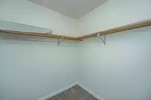 12 Inverary Ct, Charleston, SC 29414 - Photo 23