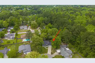 12 Inverary Court, Charleston, SC 29414 - Photo 3