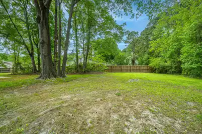 12 Inverary Court, Charleston, SC 29414 - Photo 5