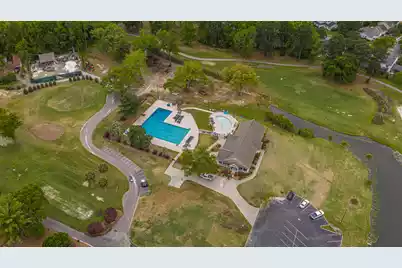 12 Inverary Court, Charleston, SC 29414 - Photo 37