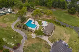 12 Inverary Ct, Charleston, SC 29414 - Photo 37