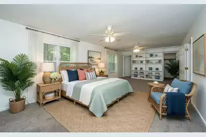 12 Inverary Court, Charleston, SC 29414 - Photo 19