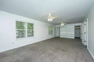 12 Inverary Ct, Charleston, SC 29414 - Photo 15