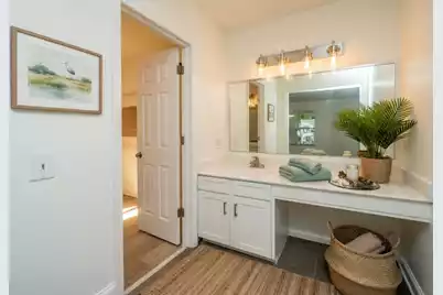 12 Inverary Court, Charleston, SC 29414 - Photo 23