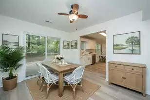 12 Inverary Ct, Charleston, SC 29414 - Photo 13