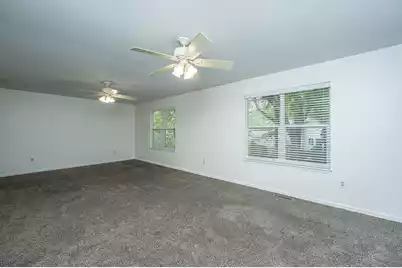 12 Inverary Court, Charleston, SC 29414 - Photo 17