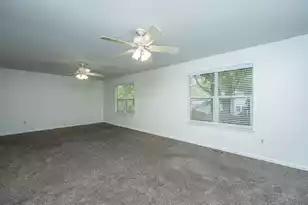 12 Inverary Ct, Charleston, SC 29414 - Photo 17