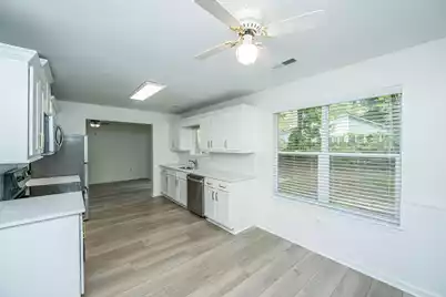 12 Inverary Court, Charleston, SC 29414 - Photo 7