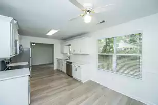 12 Inverary Ct, Charleston, SC 29414 - Photo 7