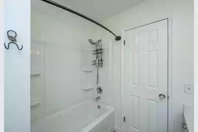 12 Inverary Court, Charleston, SC 29414 - Photo 21