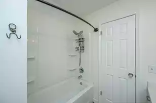 12 Inverary Ct, Charleston, SC 29414 - Photo 21