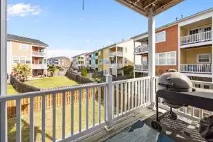 9102 Parlor Dr, Ladson, SC 29456 - Photo 17