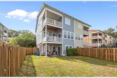 9102 Parlor Drive, Ladson, SC 29456 - Photo 33