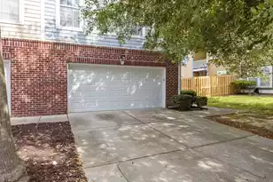 9102 Parlor Dr, Ladson, SC 29456 - Photo 39