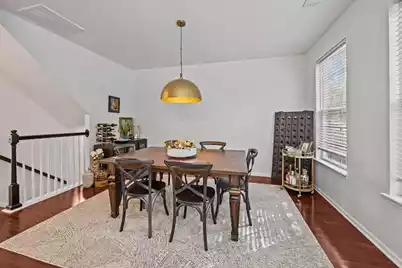 9102 Parlor Drive, Ladson, SC 29456 - Photo 17