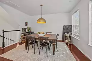 9102 Parlor Dr, Ladson, SC 29456 - Photo 17