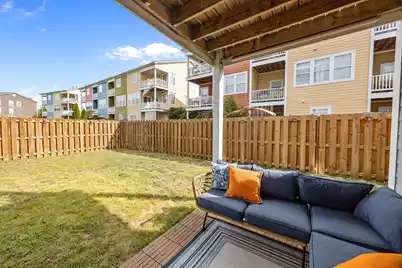 9102 Parlor Drive, Ladson, SC 29456 - Photo 35