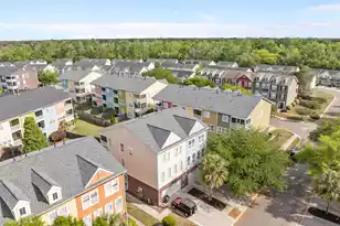 9102 Parlor Dr, Ladson, SC 29456 - Photo 41