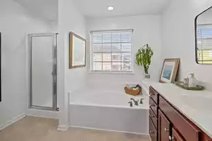 9102 Parlor Dr, Ladson, SC 29456 - Photo 25