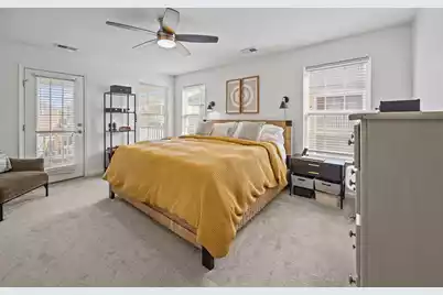 9102 Parlor Drive, Ladson, SC 29456 - Photo 21