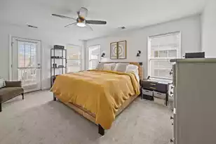 9102 Parlor Dr, Ladson, SC 29456 - Photo 21