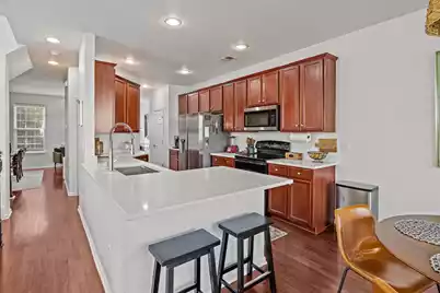 9102 Parlor Drive, Ladson, SC 29456 - Photo 11