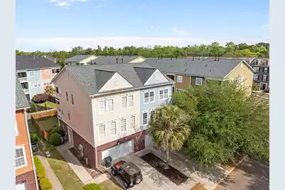 9102 Parlor Drive, Ladson, SC 29456 - Photo 1