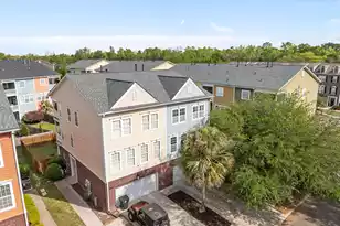 9102 Parlor Dr, Ladson, SC 29456 - Photo 1