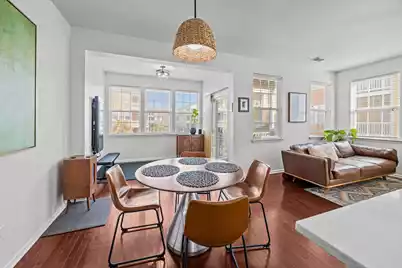 9102 Parlor Drive, Ladson, SC 29456 - Photo 15