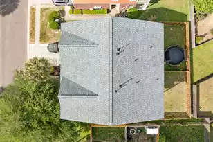 9102 Parlor Dr, Ladson, SC 29456 - Photo 37