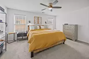 9102 Parlor Dr, Ladson, SC 29456 - Photo 21
