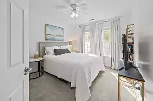 9102 Parlor Dr, Ladson, SC 29456 - Photo 29