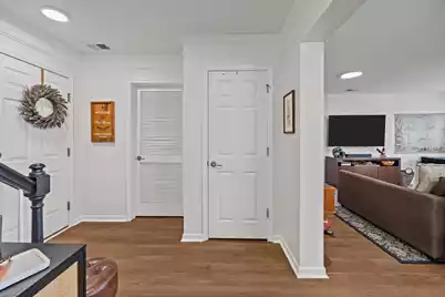 9102 Parlor Drive, Ladson, SC 29456 - Photo 9